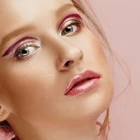 LilybyredClient of store